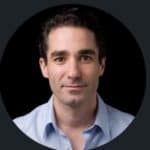 Picture of Jared Blank