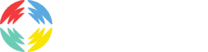 coveo
