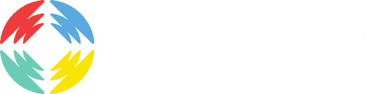 coveo