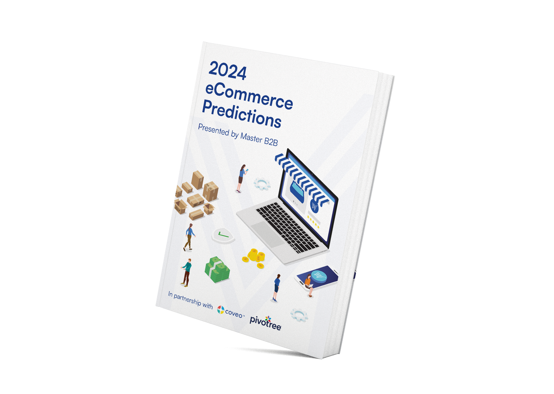 2024 predictions cover