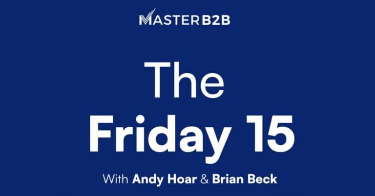 How to Find the Right Systems Integrator for Your B2B eCommerce Rollout