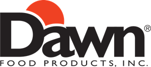 dawn foods