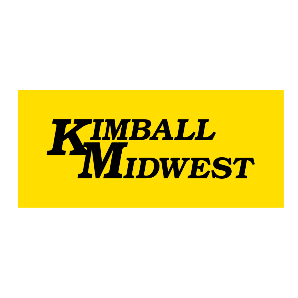 kimball midwest