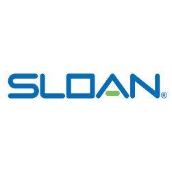 sloan logo