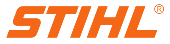 stihl logo