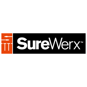 surewerx