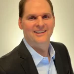 Andy Hoar