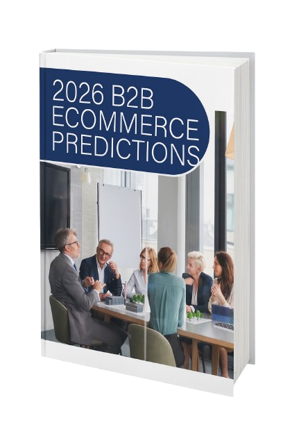 2026 Predictions Cover 3d