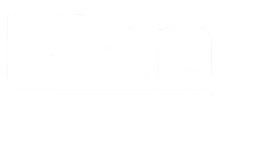 ntara