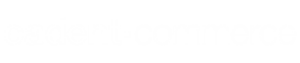 Cadent Commerce