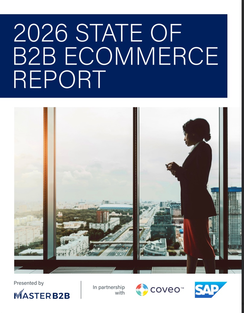 2026 state of ecom cover