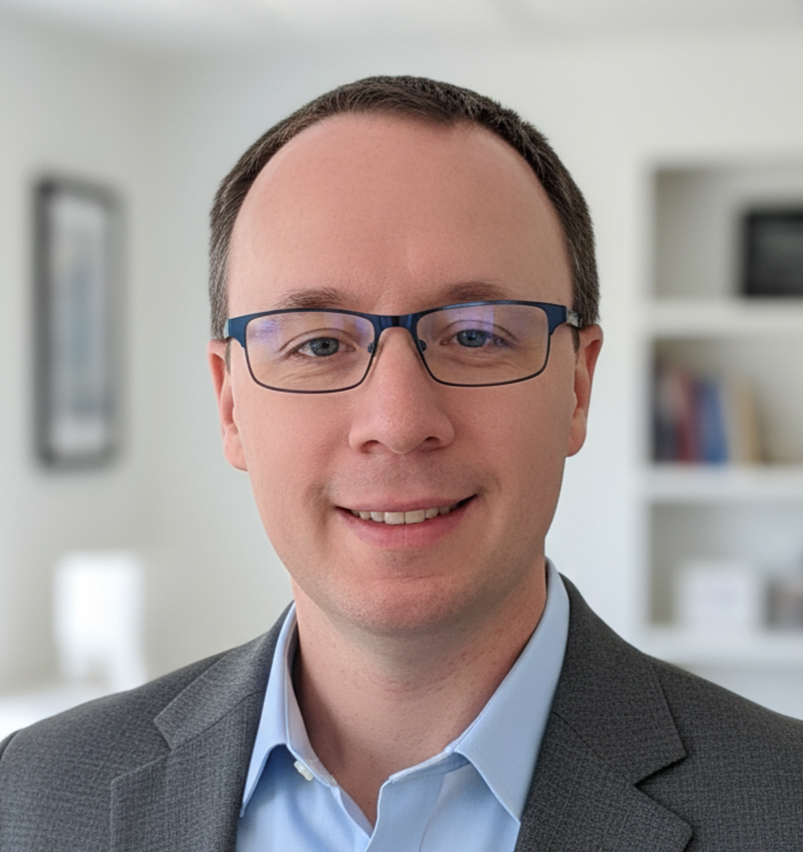 Adam Renico