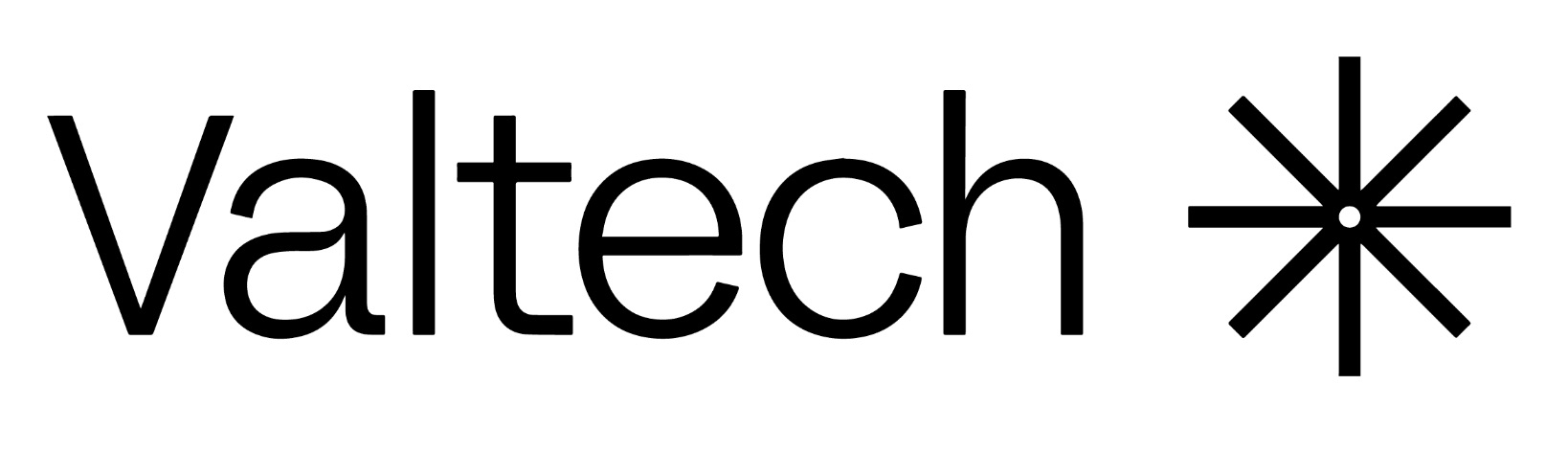Valtech