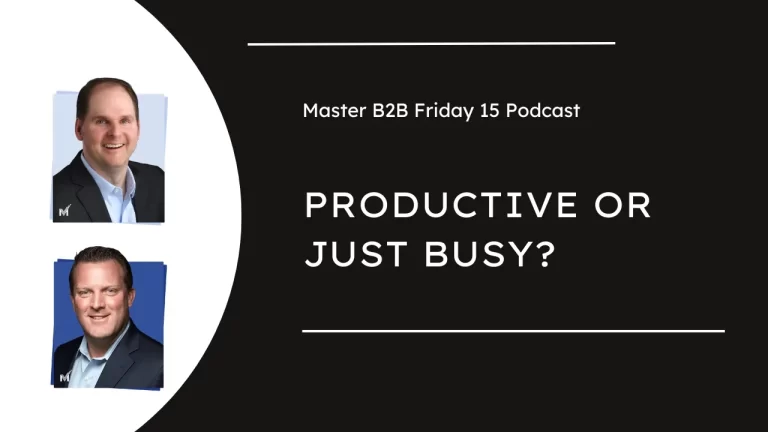 Is AI Making Us More Productive or Just Creating More Work?
