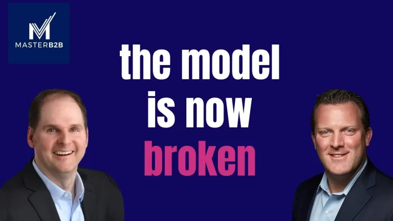 Part 2: Is Generative Engine Optimization Taking Over SEO?