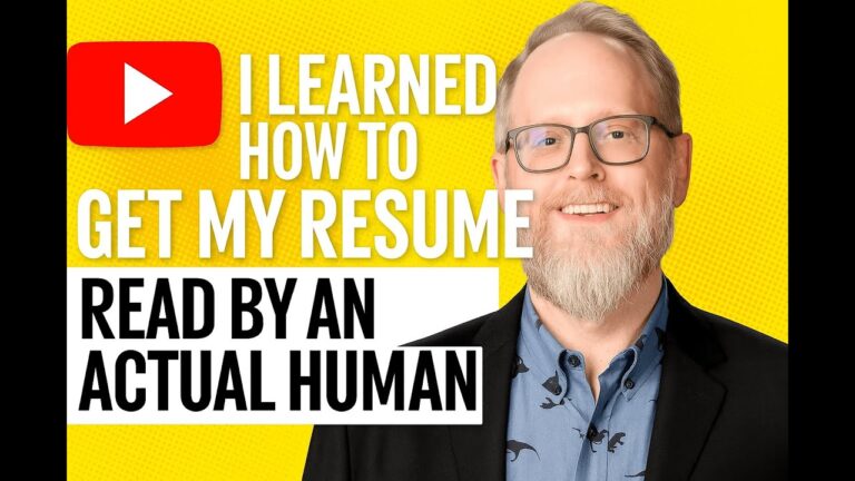 The Key to Finding Digital Executive Roles in the Age of AI