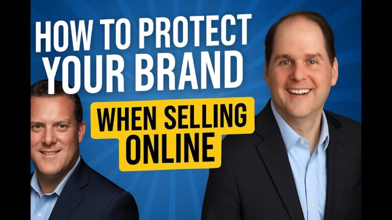 How B2B Brands Can Protect Themselves from Unauthorized Distributors