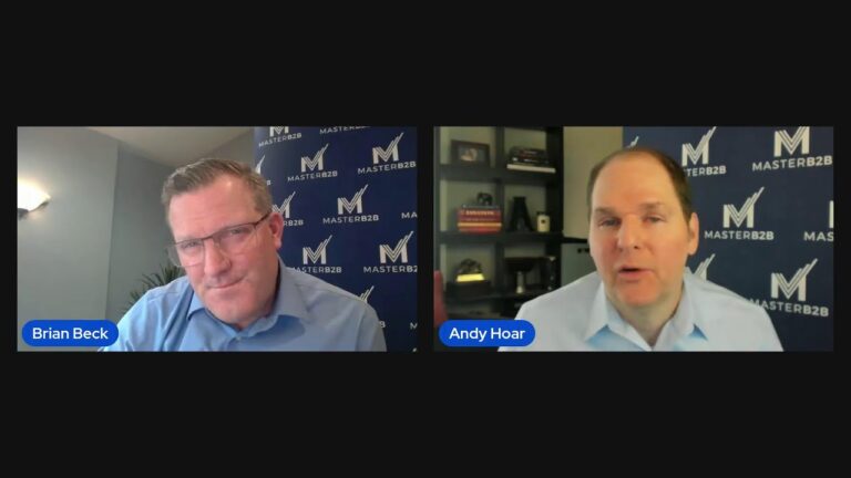 Shoptalk 2026: A Report from the Field