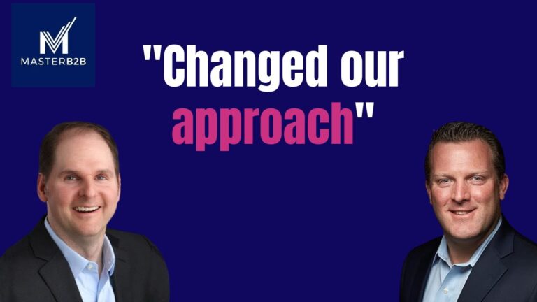 Is AI Changing the Role of the Systems Integrator?