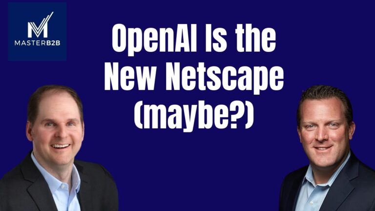 Is Google Winning or Losing the AI Race? The Battle for Search Supremacy